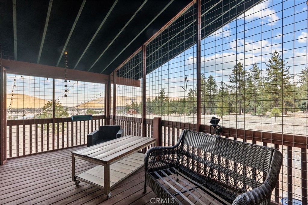 1185 Imaginary Lane Frazier Park, CA 93225 - Photo 50 of 69