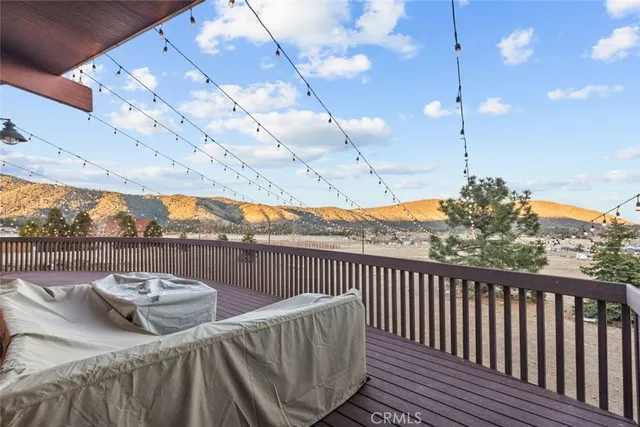 $5,000 | 1185 Imaginary Lane, Frazier Park, CA 93225