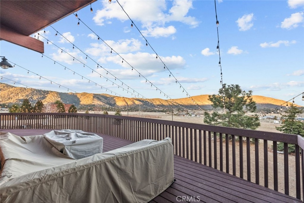 1185 Imaginary Lane Frazier Park, CA 93225 - Photo 51 of 69