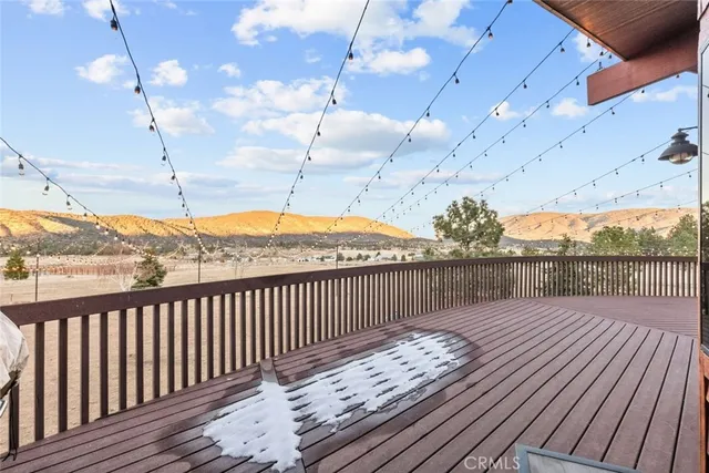 $5,000 | 1185 Imaginary Lane, Frazier Park, CA 93225