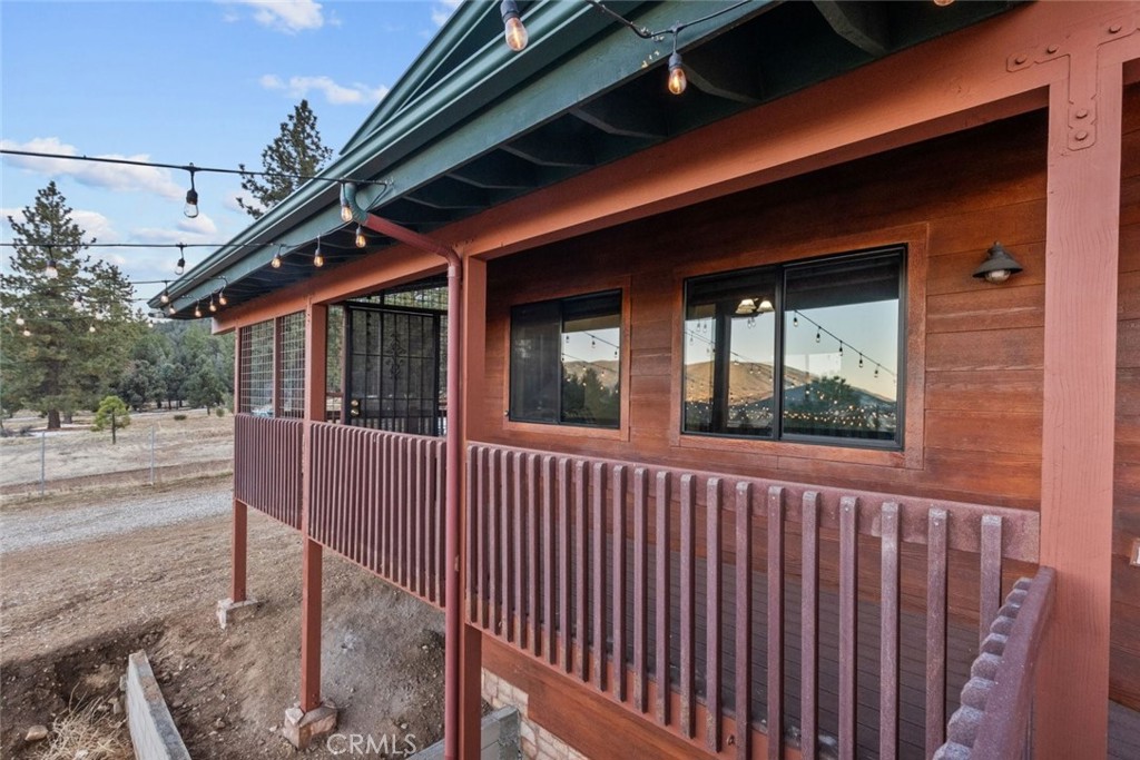 1185 Imaginary Lane Frazier Park, CA 93225 - Photo 53 of 69