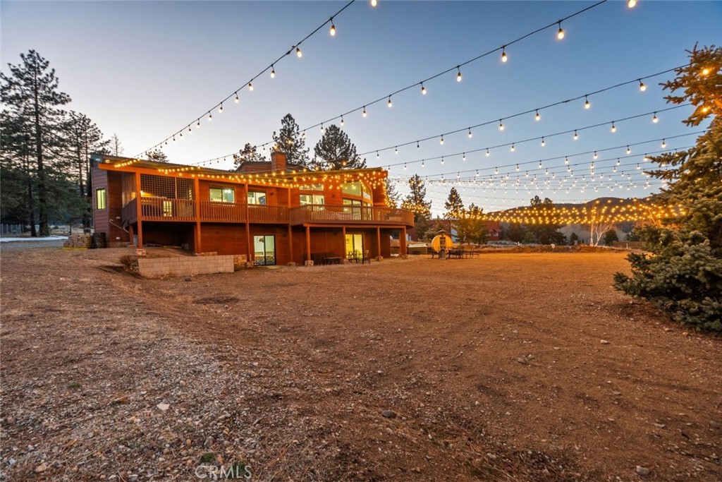 1185 Imaginary Lane Frazier Park, CA 93225 - Photo 57 of 69