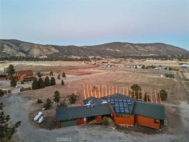 $5,000 | 1185 Imaginary Lane, Frazier Park, CA 93225