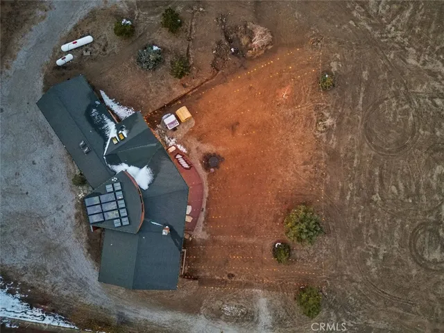 $5,000 | 1185 Imaginary Lane, Frazier Park, CA 93225