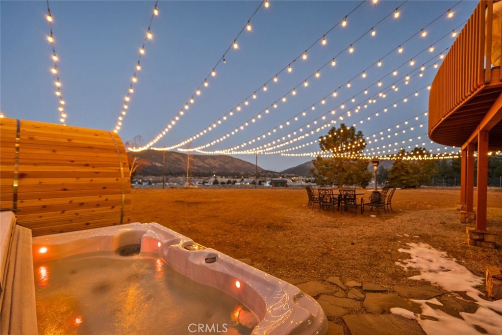 1185 Imaginary Lane Frazier Park, CA 93225 - Photo 64 of 69