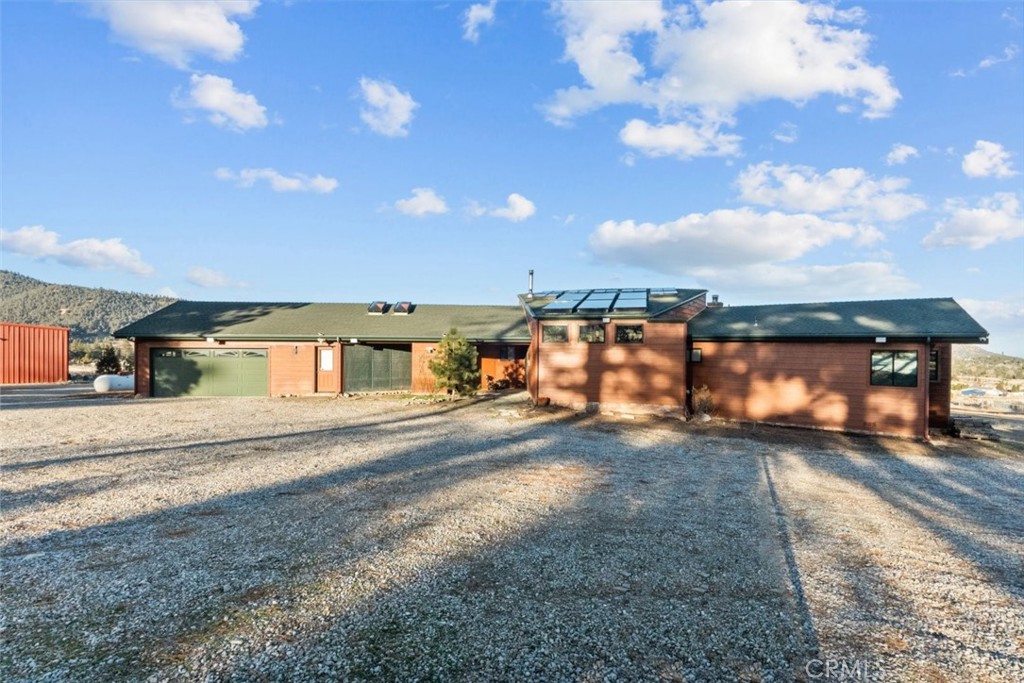 1185 Imaginary Lane Frazier Park, CA 93225 - Photo 69 of 69