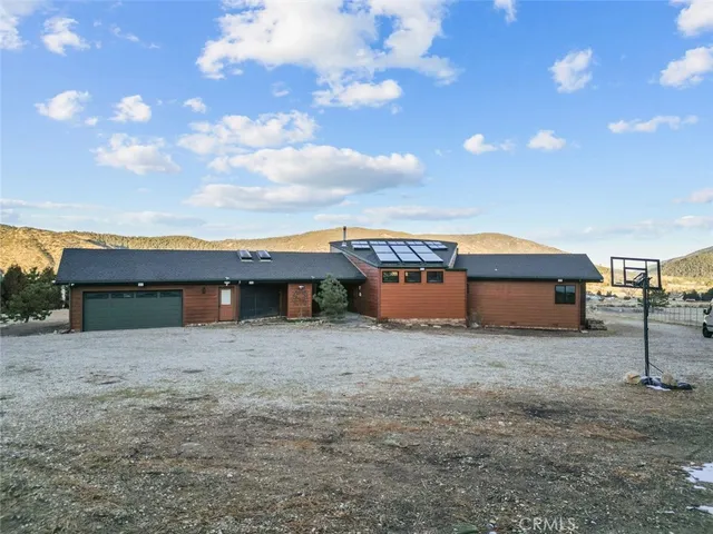 $5,000 | 1185 Imaginary Lane, Frazier Park, CA 93225