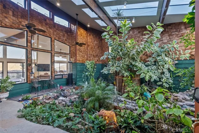 $5,000 | 1185 Imaginary Lane, Frazier Park, CA 93225