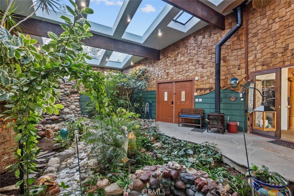 1185 Imaginary Lane Frazier Park, CA 93225 - Photo 10 of 69