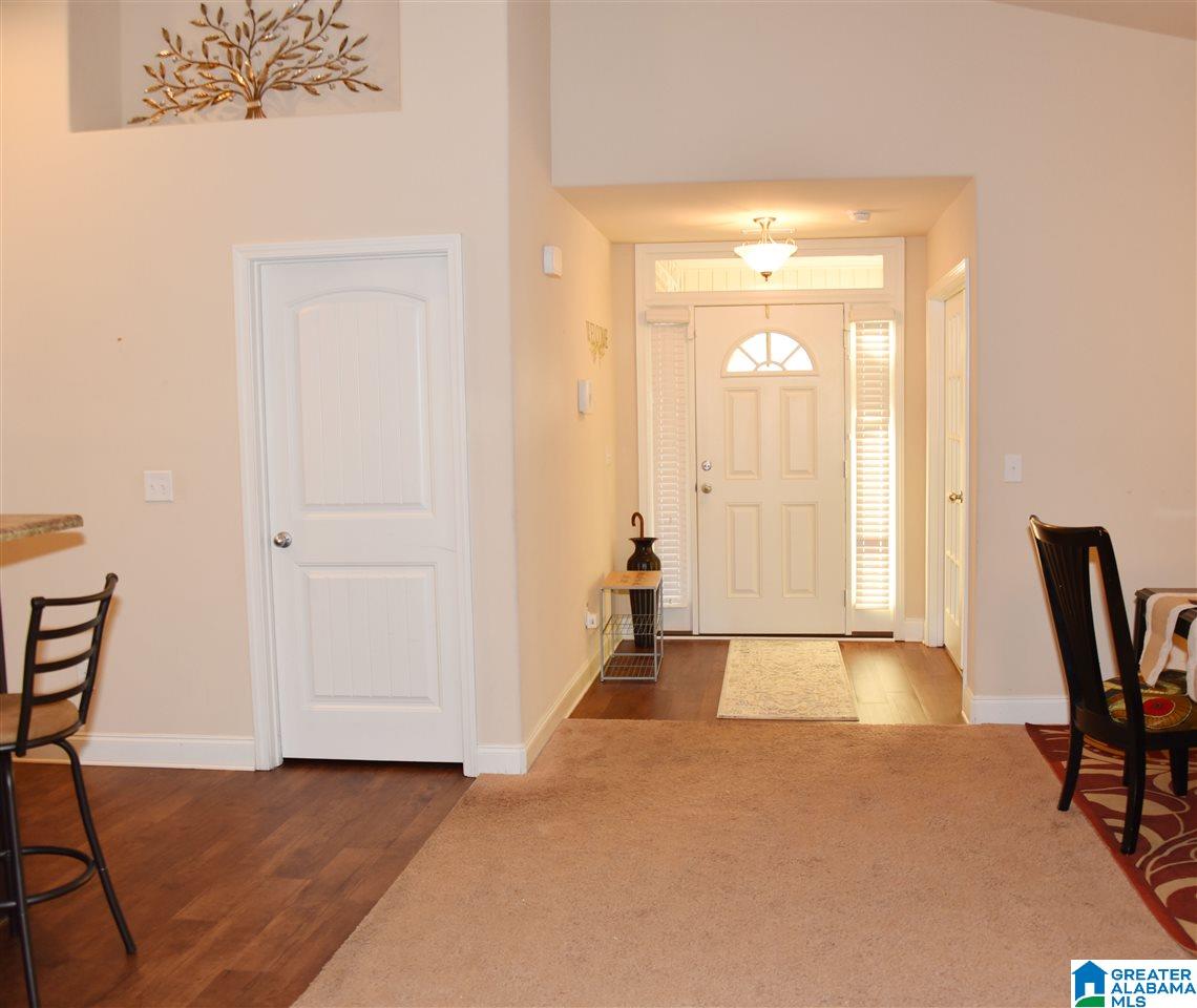 524 Green Meadows Trail Alabaster, AL 35114 - Photo 6 of 24