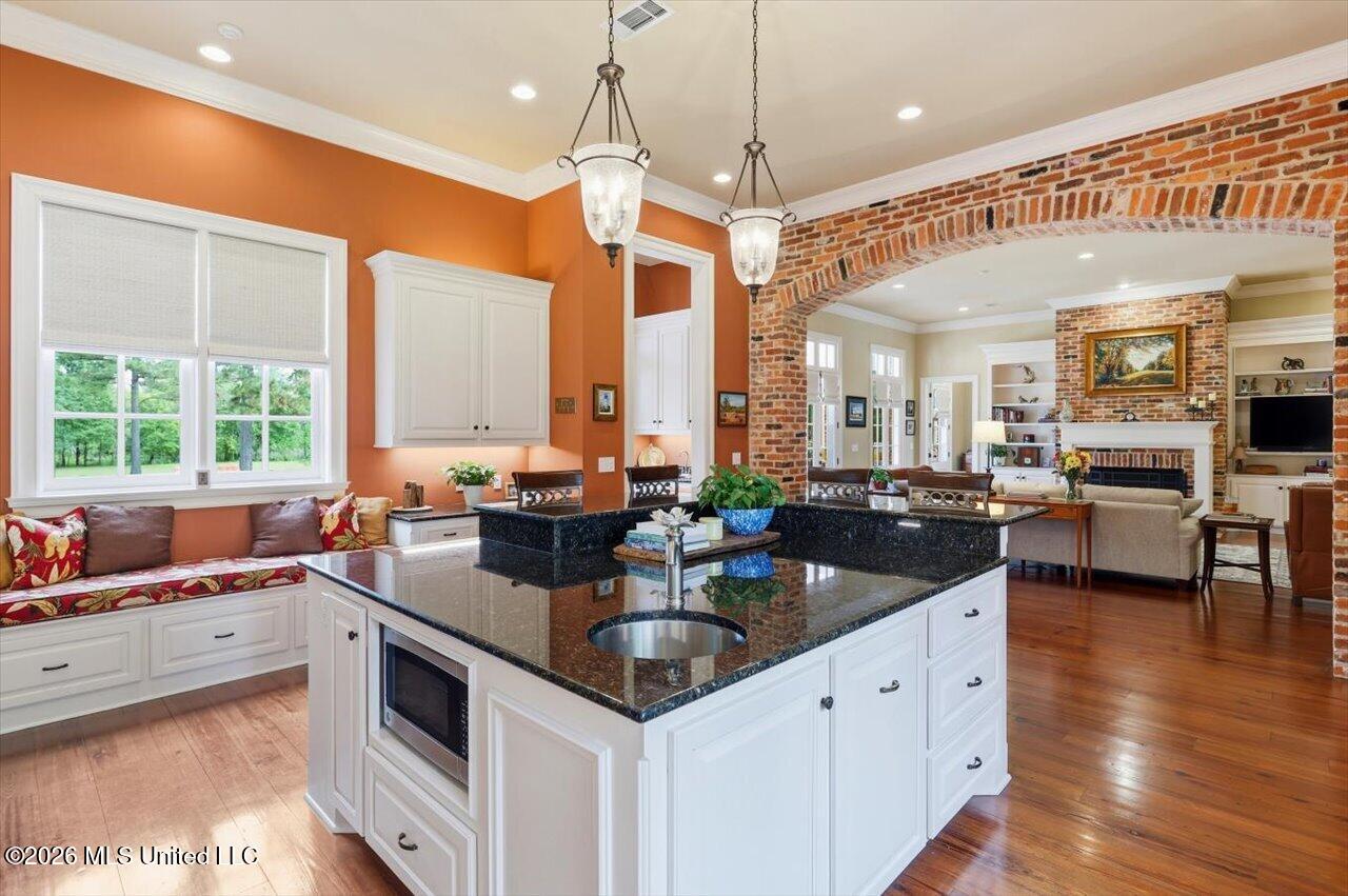174 Anderson Sta Road Flora, MS 39071 - Photo 18 of 95 017-174 Anderson Sta Rd _ Hometoursms.co