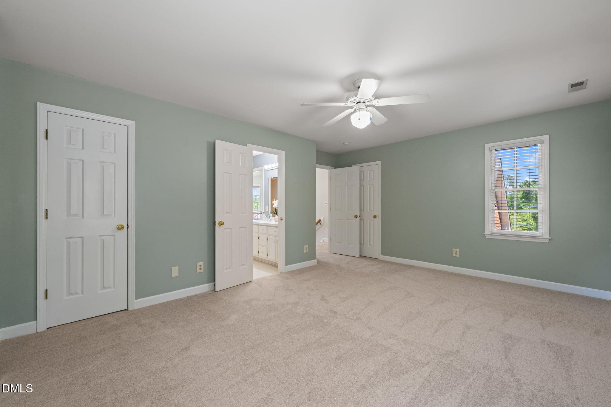4424 Dula Street Durham, NC 27705 - Photo 31 of 52