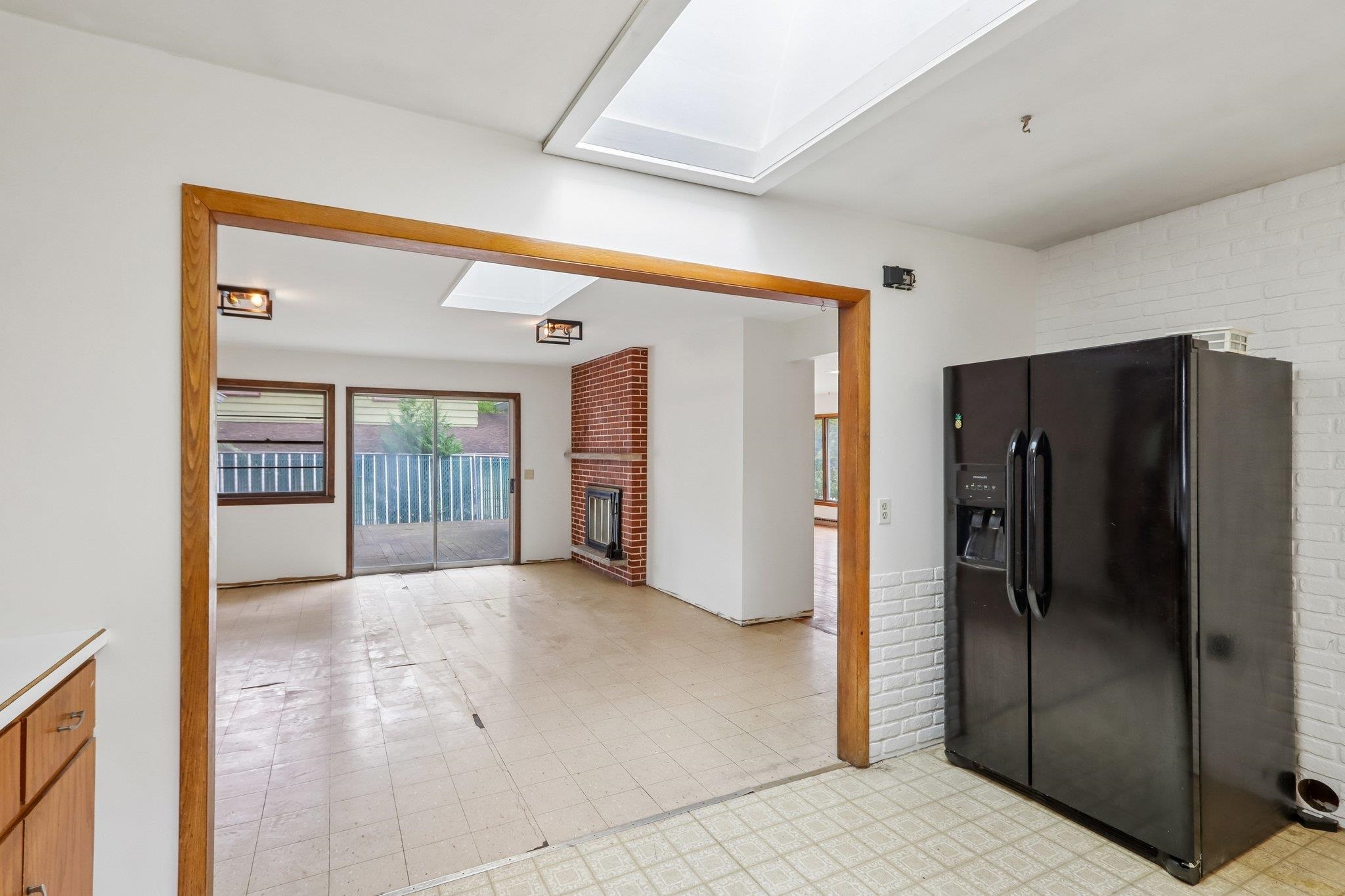 4405 Mineral Point Road Madison, WI 53705 - Photo 20 of 43 Gallery Image 20