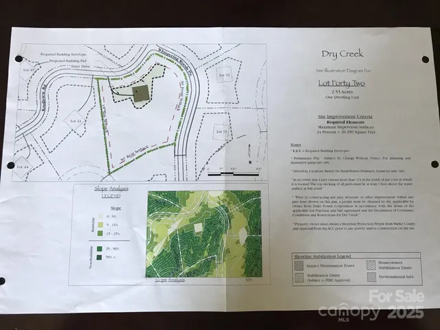 a view of a painting of a house