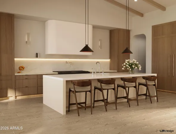 $4,375,000 | 6838 East Exeter Boulevard, Scottsdale, AZ 85251