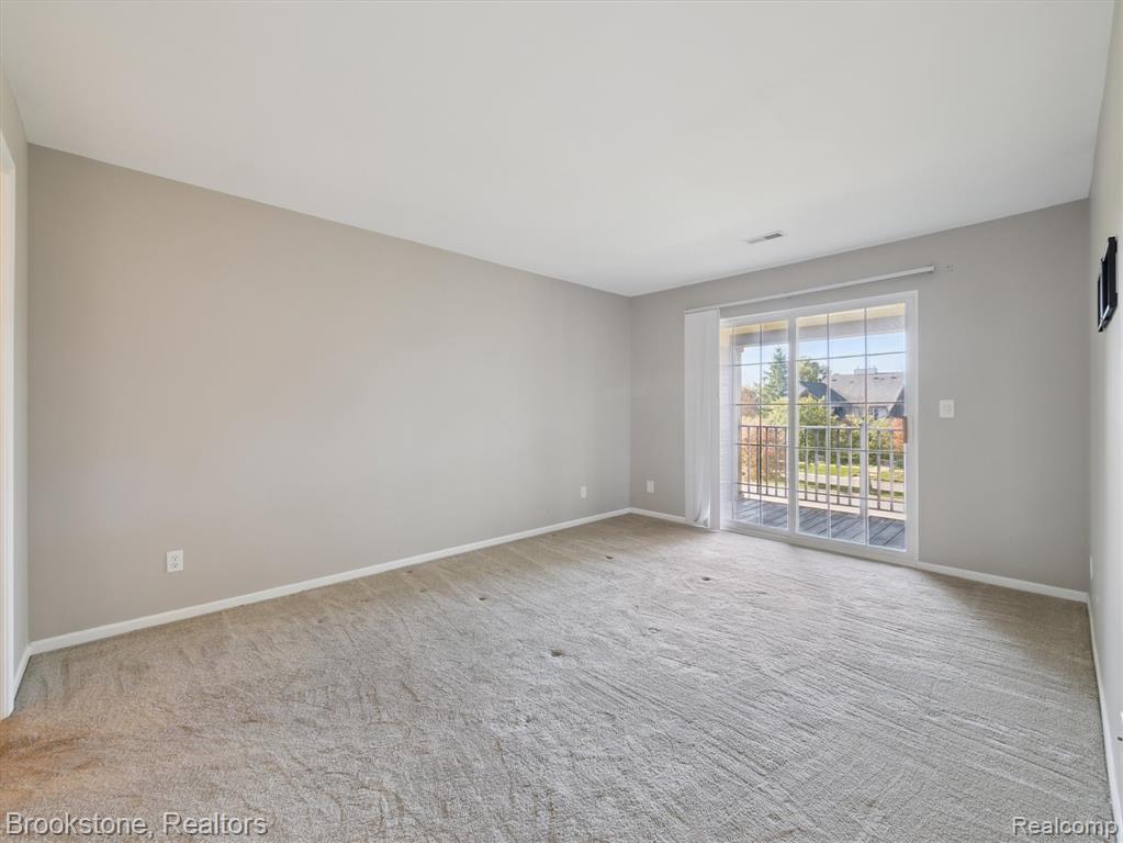 3530 Oakmonte Boulevard Rochester, MI 48306 - Photo 20 of 49 Gallery Image 20