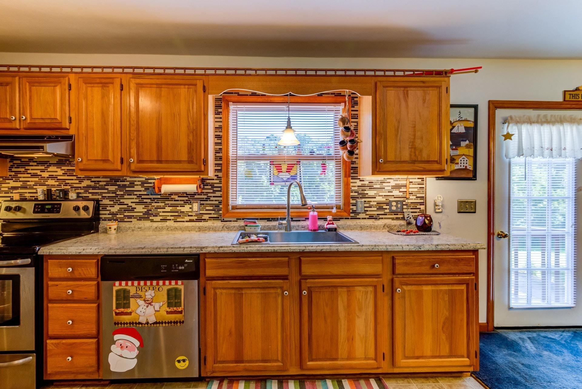 216 Teel Brooke Road Rocky Mount, VA 24151 - Photo 11 of 35 011-279786-11-216 Teel Brooke Rd-8_66268
