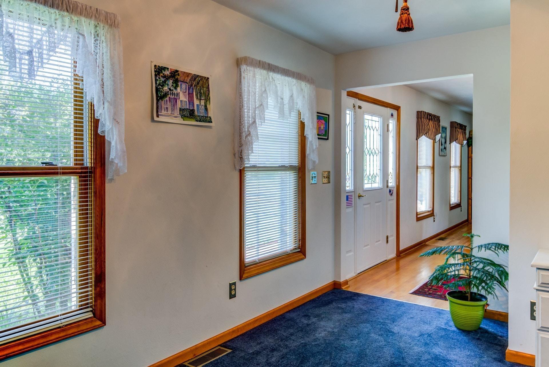 216 Teel Brooke Road Rocky Mount, VA 24151 - Photo 12 of 35 005-279786-06-216 Teel Brooke Rd-40_6626