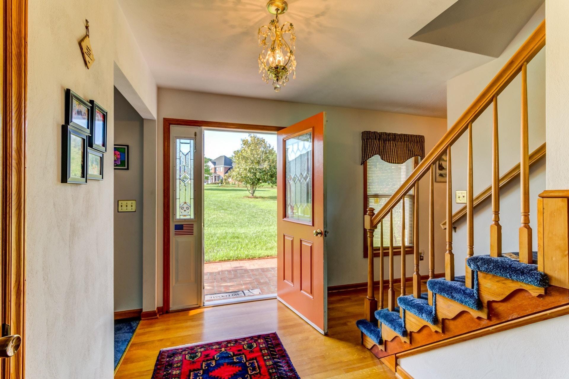 216 Teel Brooke Road Rocky Mount, VA 24151 - Photo 13 of 35 018-279786-19-216 Teel Brooke Rd-91_6626