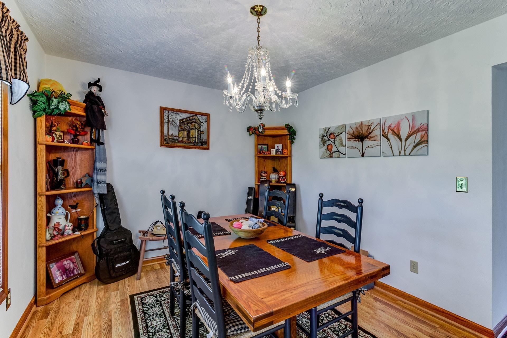 216 Teel Brooke Road Rocky Mount, VA 24151 - Photo 14 of 35 015-279786-16-216 Teel Brooke Rd-9-2_662