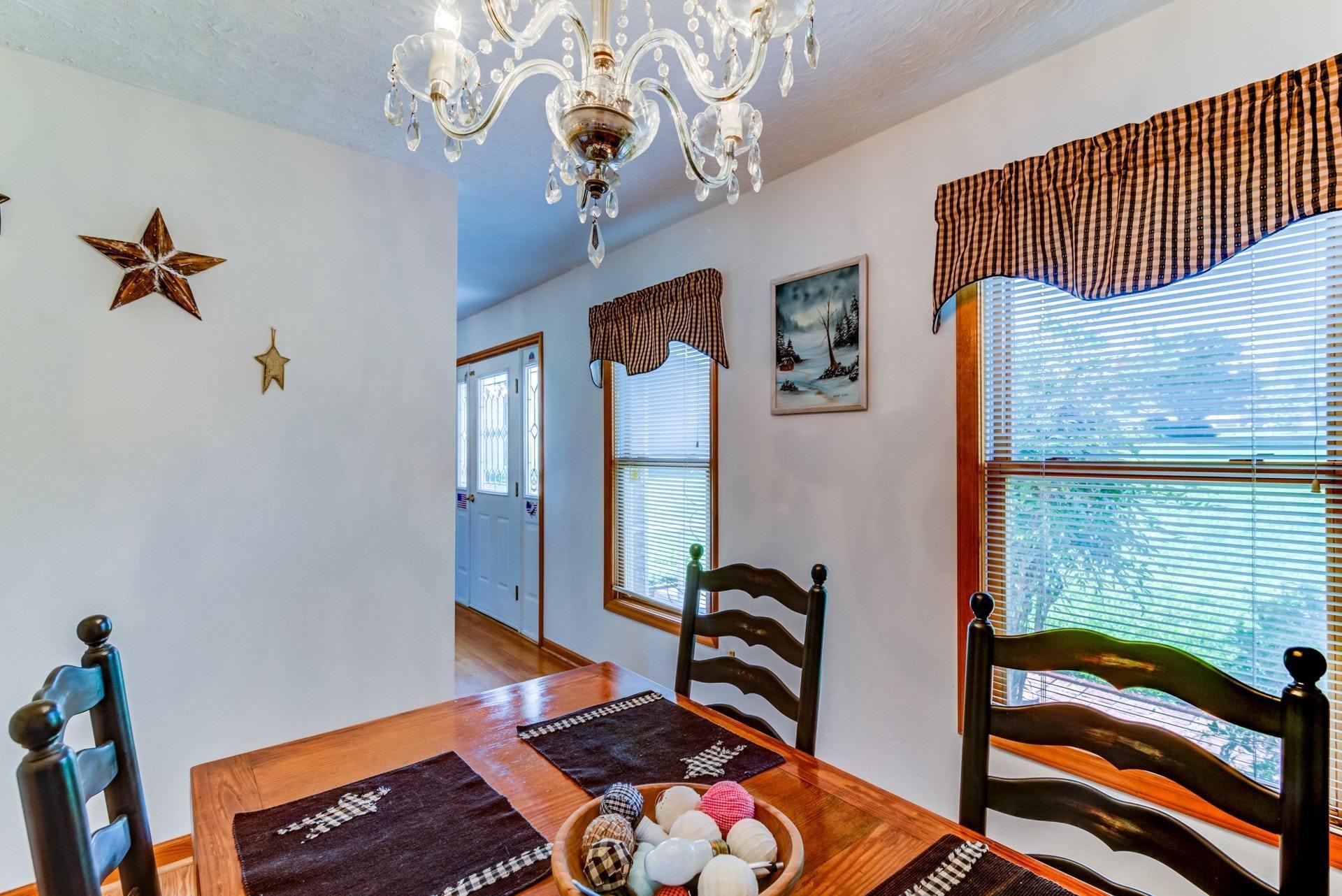 216 Teel Brooke Road Rocky Mount, VA 24151 - Photo 15 of 35 016-279786-17-216 Teel Brooke Rd-5-2_662