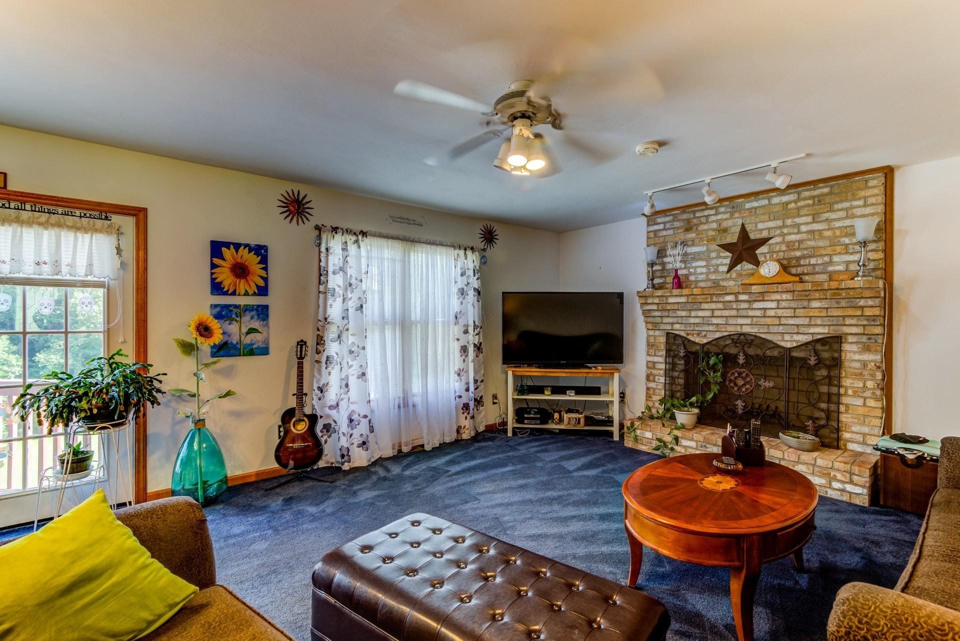 216 Teel Brooke Road Rocky Mount, VA 24151 - Photo 17 of 35 007-279786-07-216 Teel Brooke Rd-3_66268