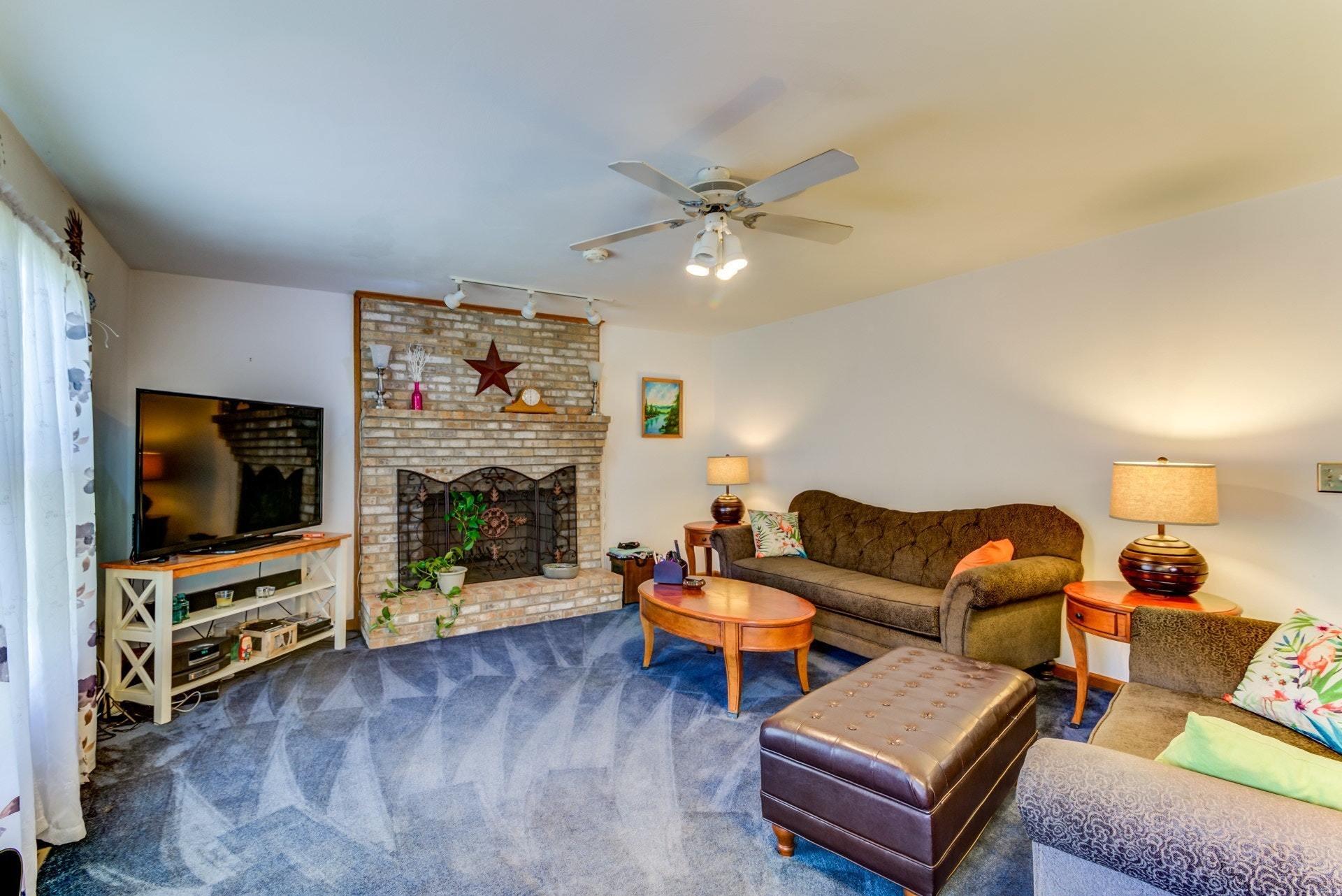 216 Teel Brooke Road Rocky Mount, VA 24151 - Photo 18 of 35 009-279786-09-216 Teel Brooke Rd-2_66268