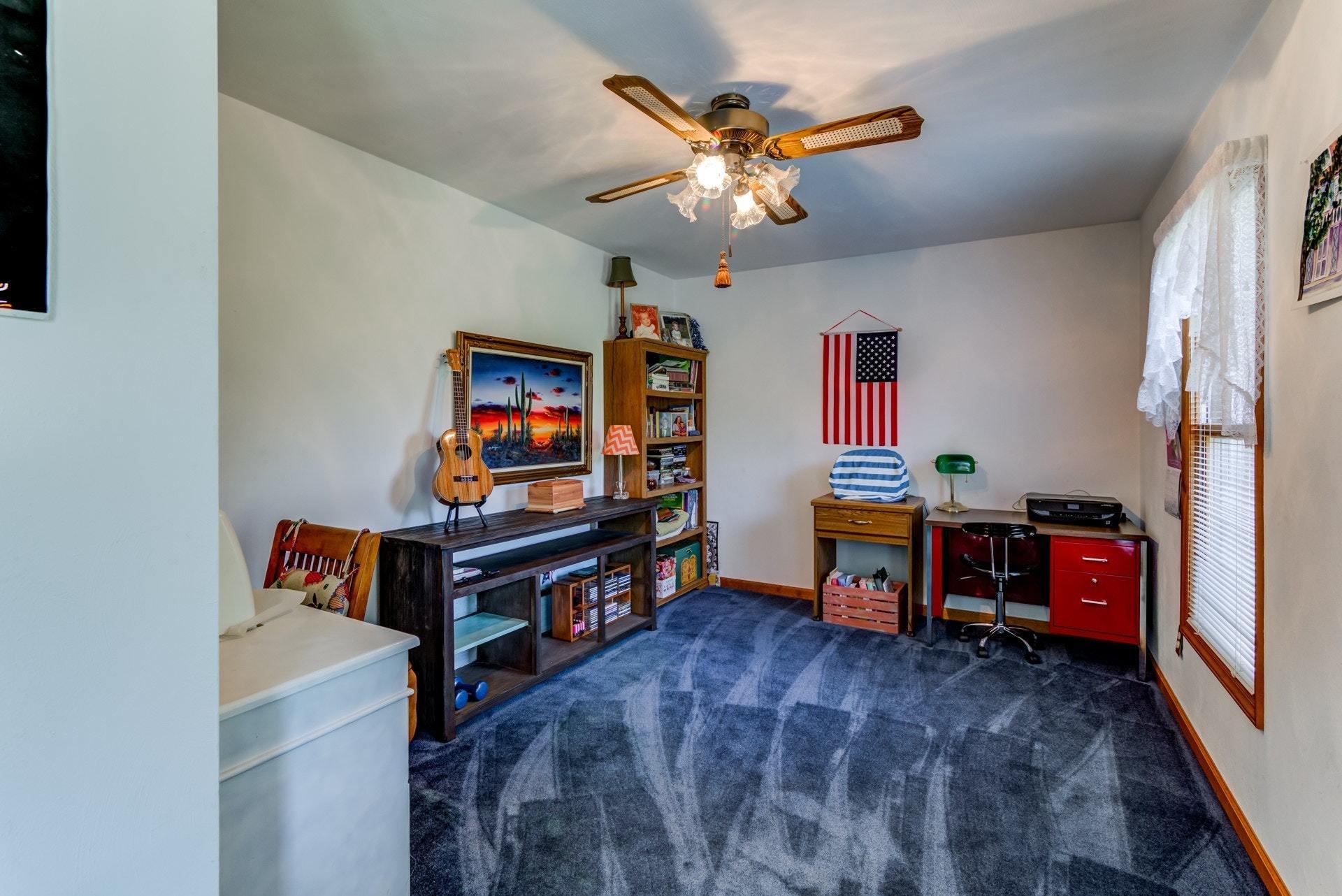 216 Teel Brooke Road Rocky Mount, VA 24151 - Photo 19 of 35 006-279786-05-216 Teel Brooke Rd-7_66268