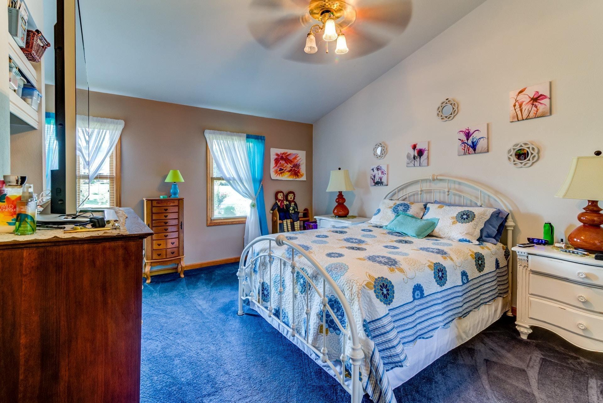 216 Teel Brooke Road Rocky Mount, VA 24151 - Photo 20 of 35 027-279786-28-216 Teel Brooke Rd-4-3_662
