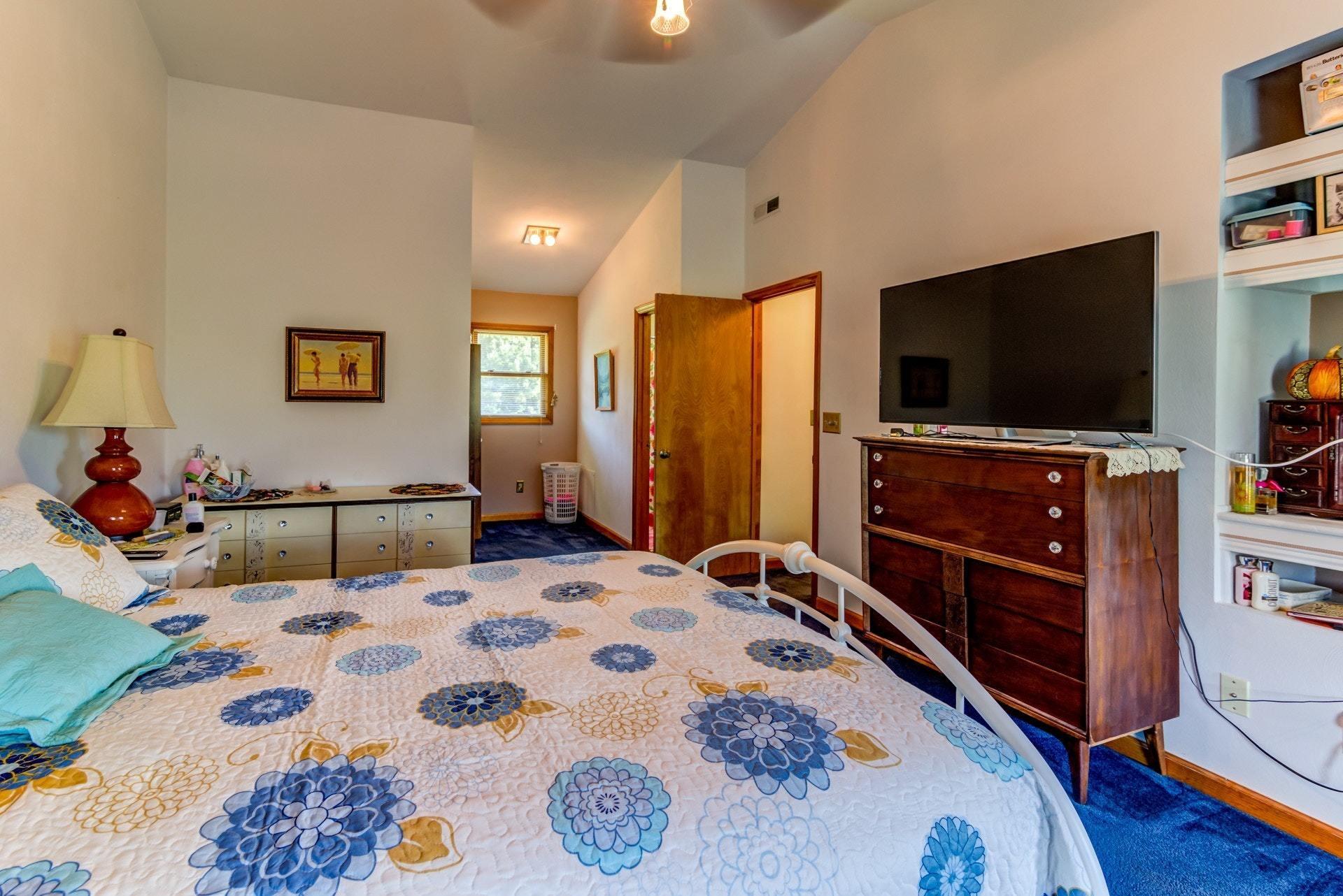 216 Teel Brooke Road Rocky Mount, VA 24151 - Photo 21 of 35 028-279786-29-216 Teel Brooke Rd-7-4_662