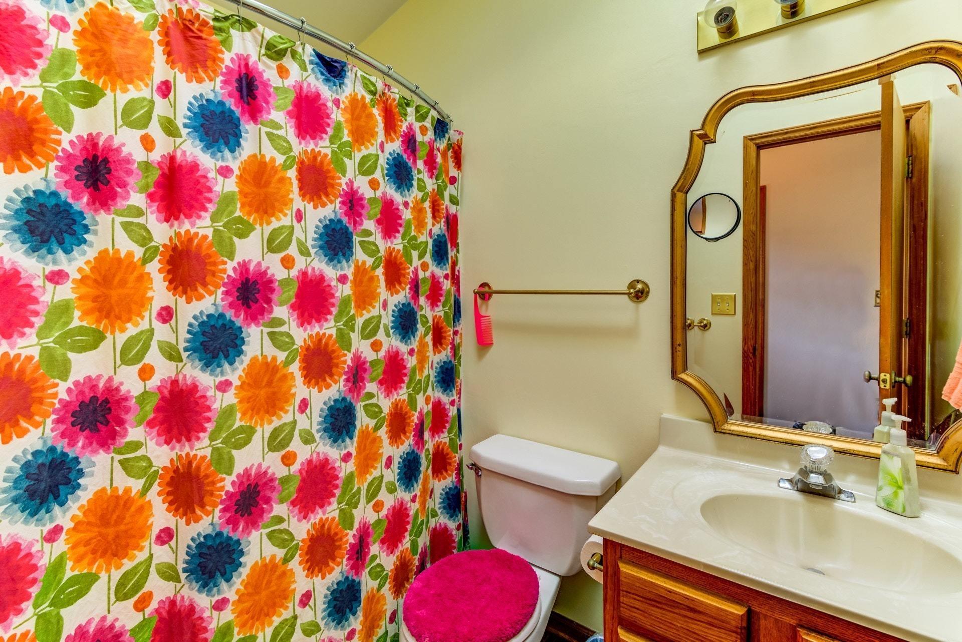 216 Teel Brooke Road Rocky Mount, VA 24151 - Photo 22 of 35 029-279786-30-216 Teel Brooke Rd-30-Edit
