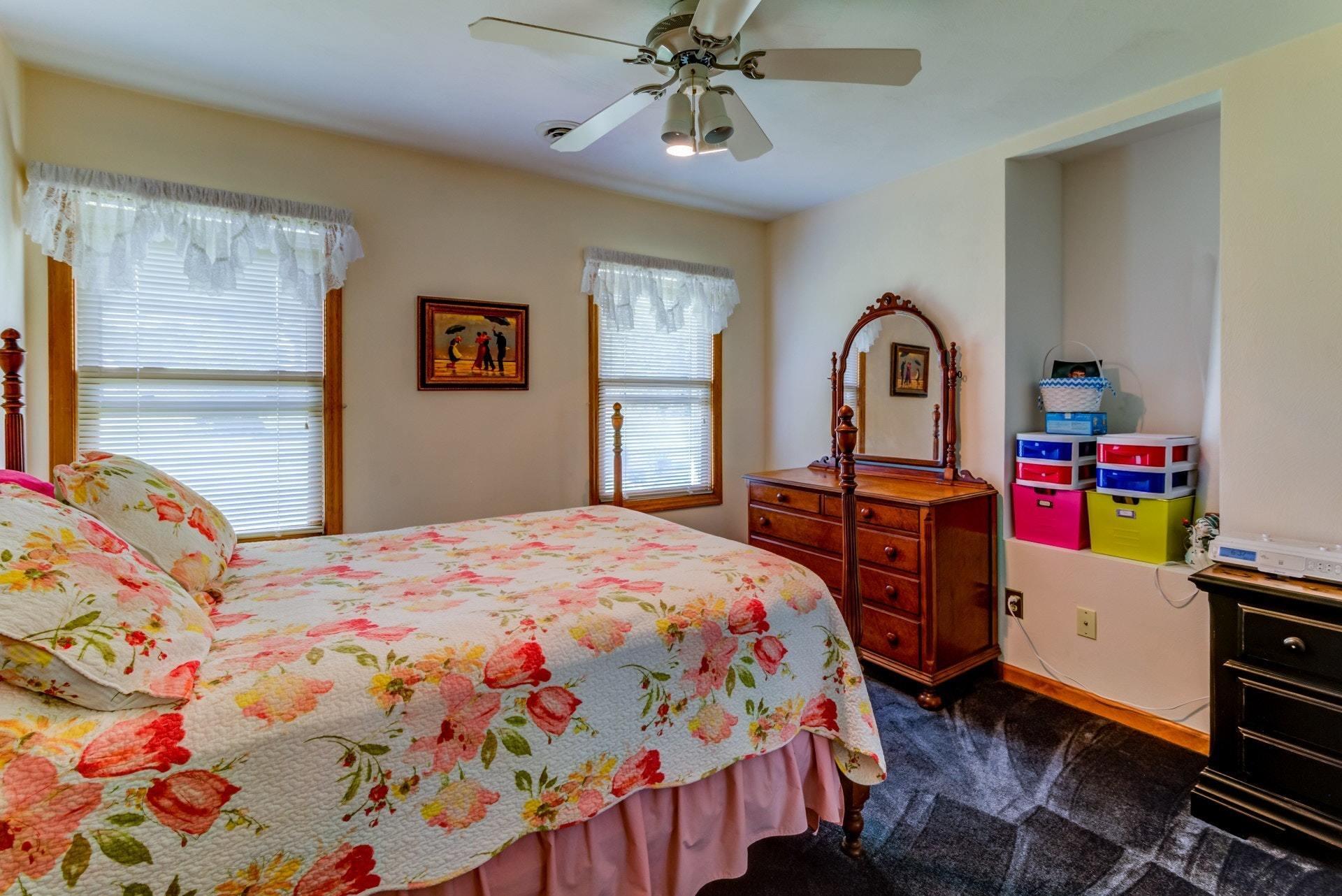 216 Teel Brooke Road Rocky Mount, VA 24151 - Photo 23 of 35 023-279786-24-216 Teel Brooke Rd-6-3_662