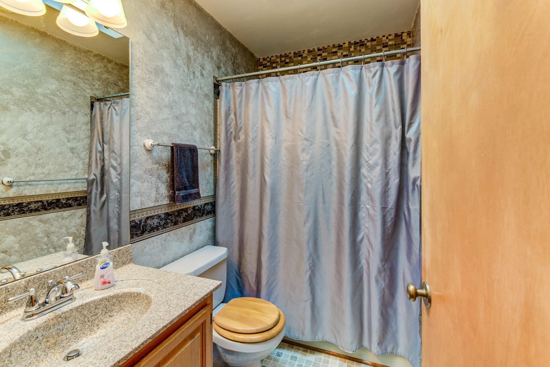 216 Teel Brooke Road Rocky Mount, VA 24151 - Photo 24 of 35 026-279786-27-216 Teel Brooke Rd-21_6626