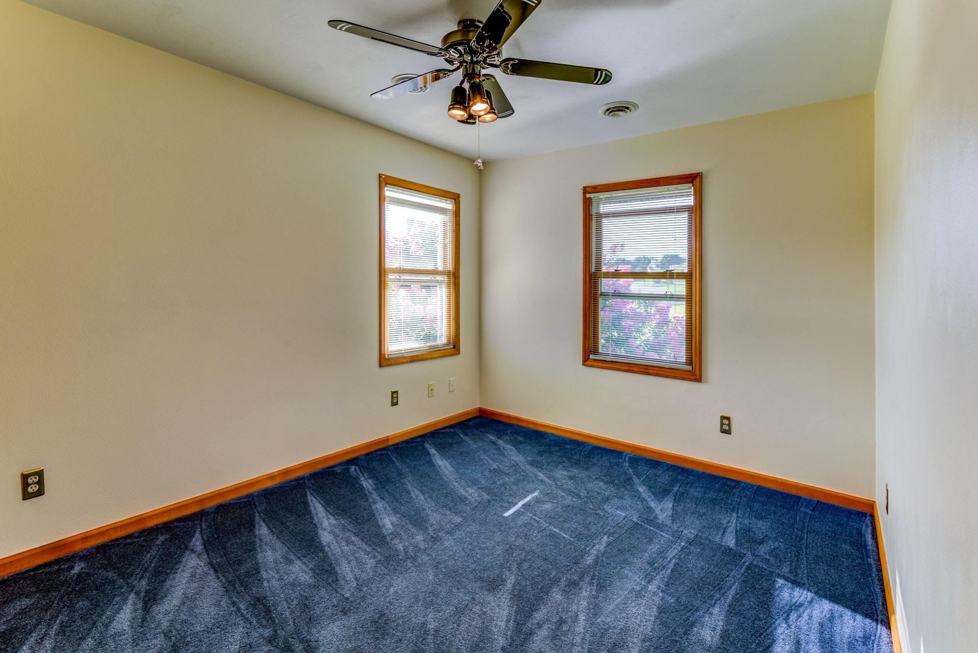 216 Teel Brooke Road Rocky Mount, VA 24151 - Photo 25 of 35 024-279786-25-216 Teel Brooke Rd-2-3_662