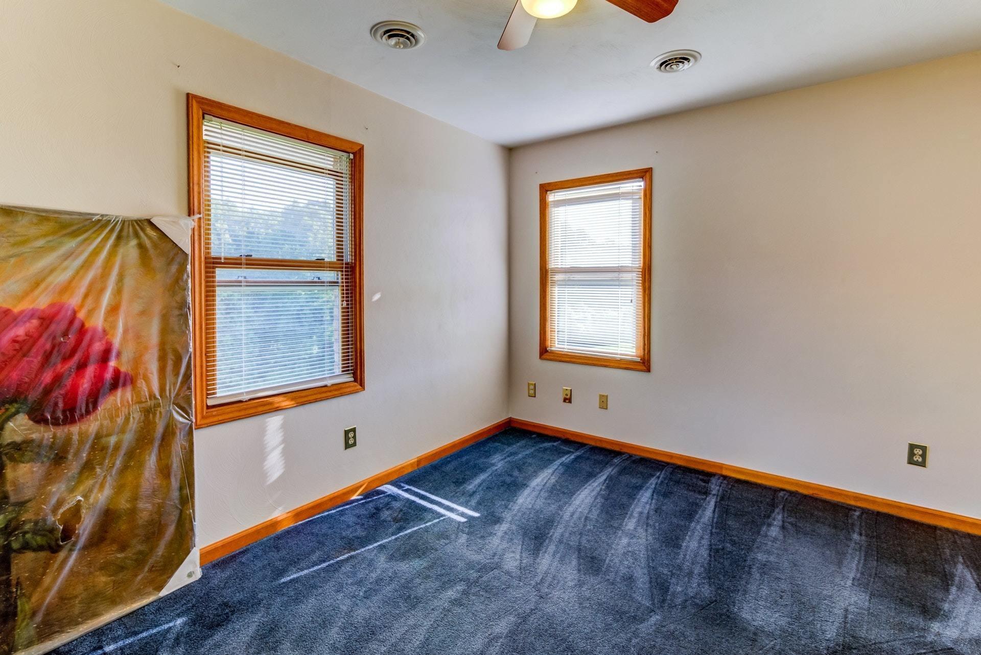 216 Teel Brooke Road Rocky Mount, VA 24151 - Photo 26 of 35 025-279786-26-216 Teel Brooke Rd-8-3_662