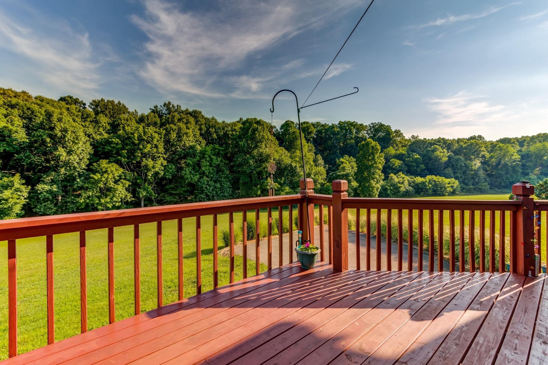 216 Teel Brooke Road Rocky Mount, VA 24151 - Photo 27 of 35 020-279786-21-216 Teel Brooke Rd-7-3_662