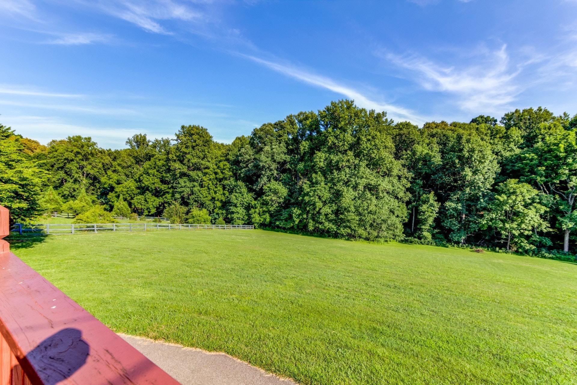 216 Teel Brooke Road Rocky Mount, VA 24151 - Photo 28 of 35 021-279786-22-216 Teel Brooke Rd-800_662