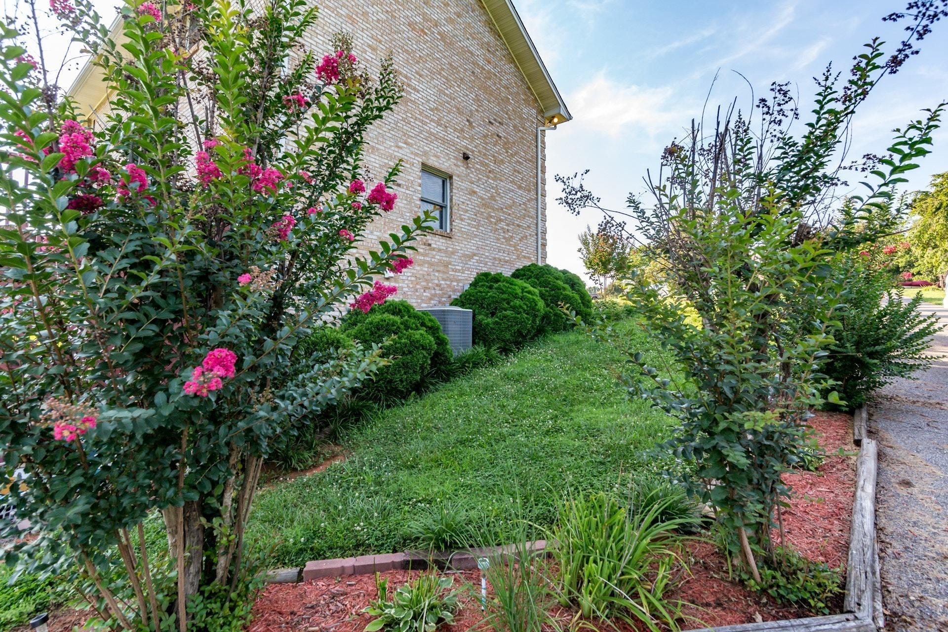 216 Teel Brooke Road Rocky Mount, VA 24151 - Photo 29 of 35 032-279786-33-216 Teel Brooke Rd-0838_66