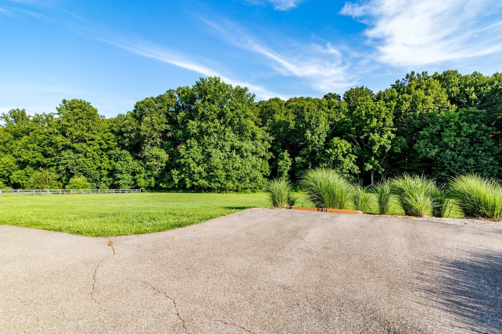 216 Teel Brooke Road Rocky Mount, VA 24151 - Photo 30 of 35 036-279786-37-216 Teel Brooke Rd-0842_66