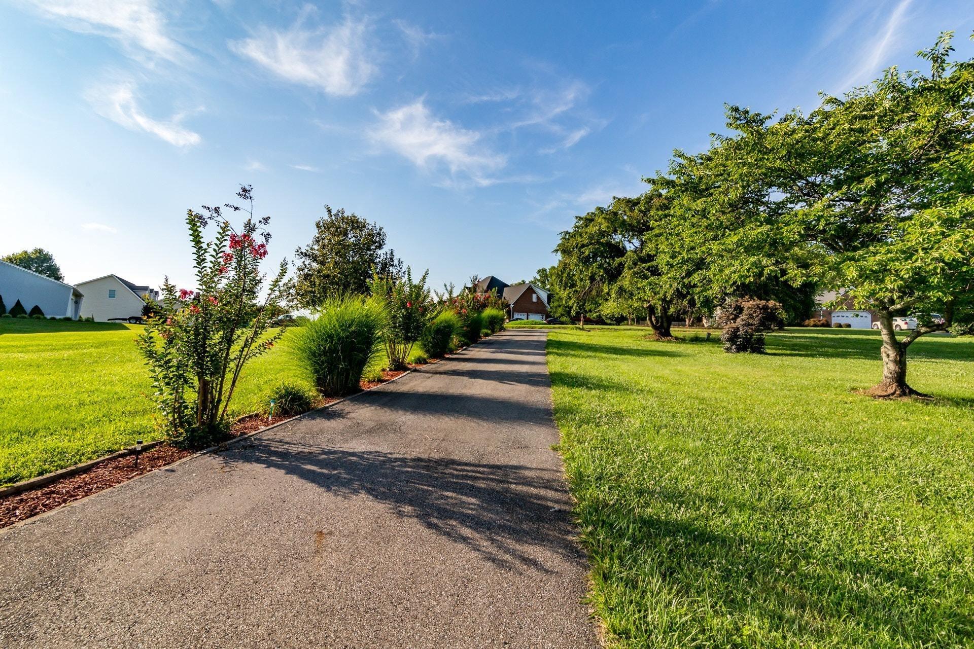 216 Teel Brooke Road Rocky Mount, VA 24151 - Photo 31 of 35 040-279786-41-216 Teel Brooke Rd-0851_66