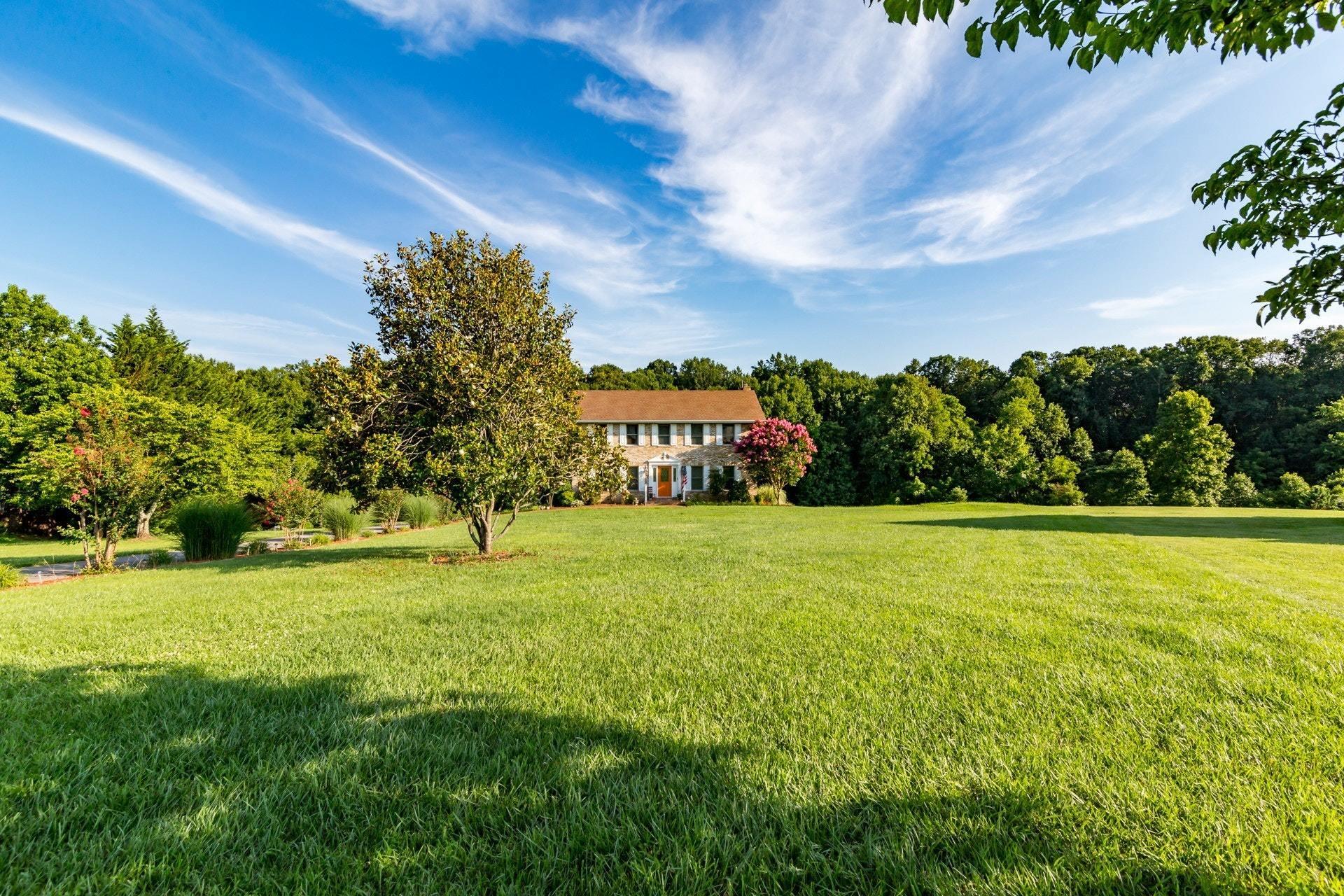 216 Teel Brooke Road Rocky Mount, VA 24151 - Photo 32 of 35 043-279786-44-216 Teel Brooke Rd-0856_66