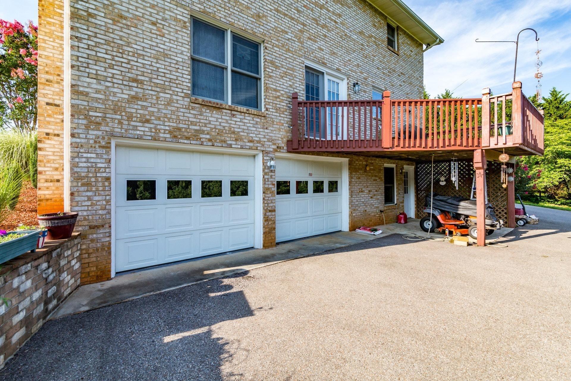035-279786-36-216 Teel Brooke Rd-0841_66