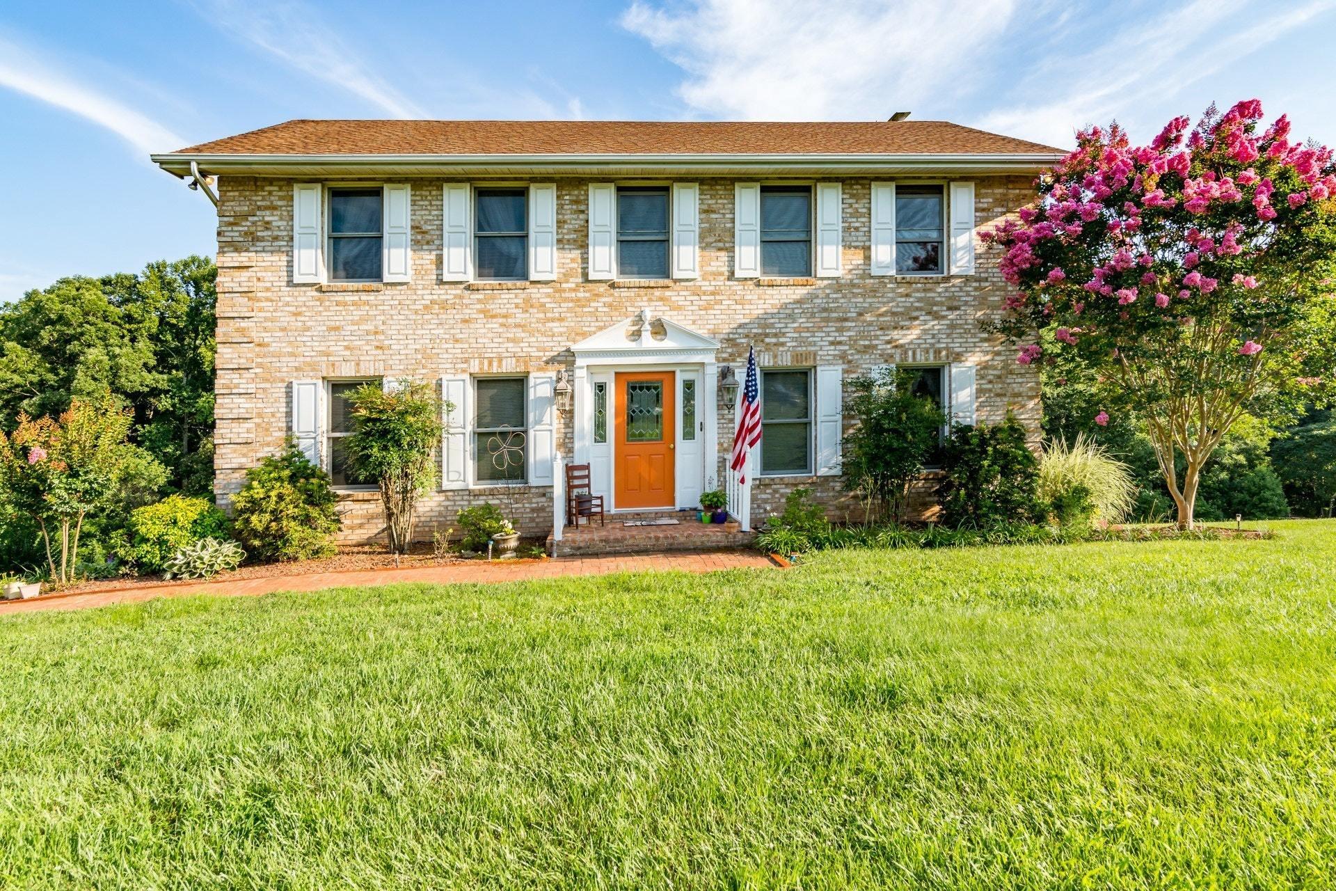 002-279786-01-216 Teel Brooke Rd-0831_66