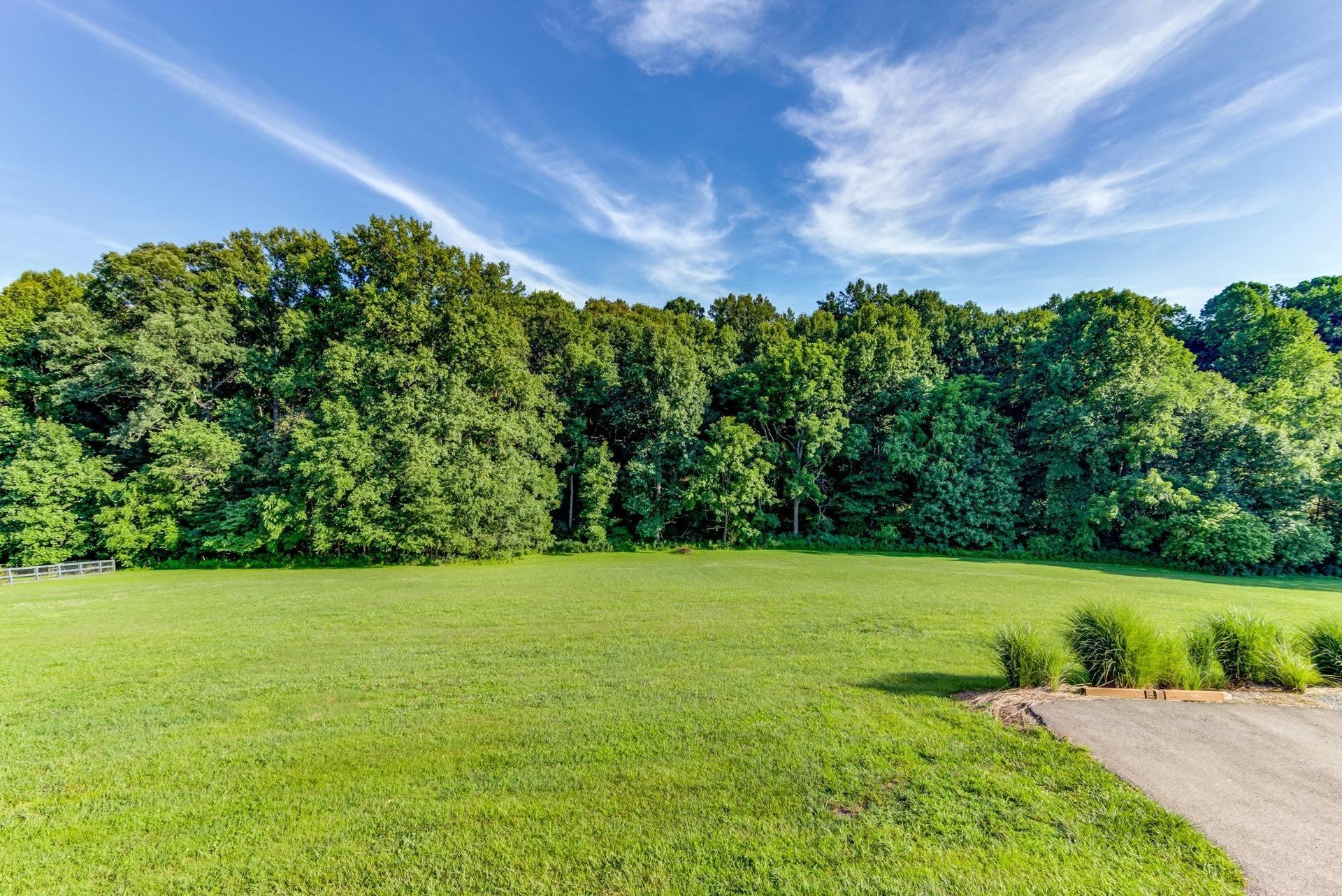 216 Teel Brooke Road Rocky Mount, VA 24151 - Photo 8 of 35 022-279786-23-216 Teel Brooke Rd-3-3_662