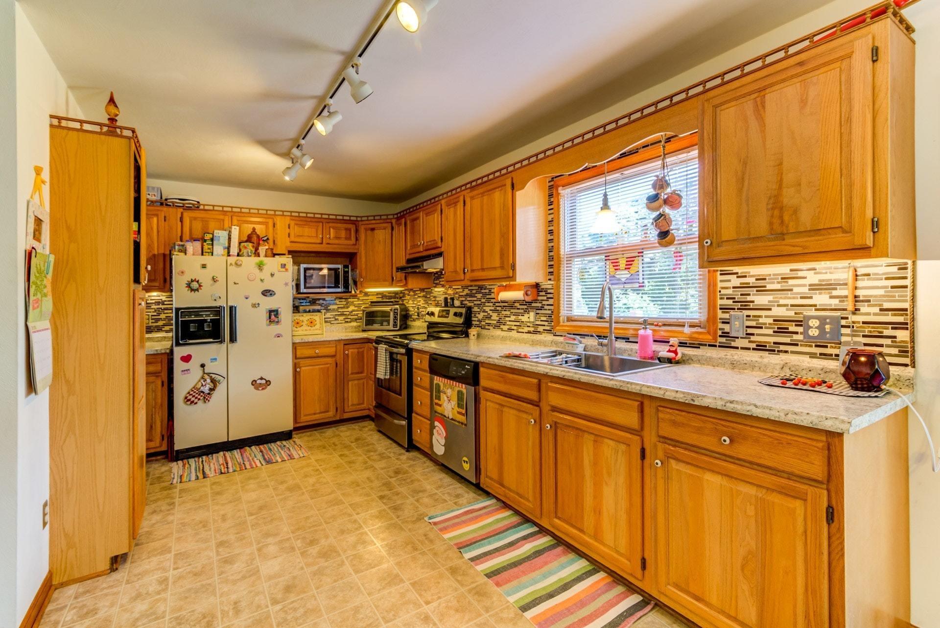 216 Teel Brooke Road Rocky Mount, VA 24151 - Photo 9 of 35 010-279786-10-216 Teel Brooke Rd-5_66268