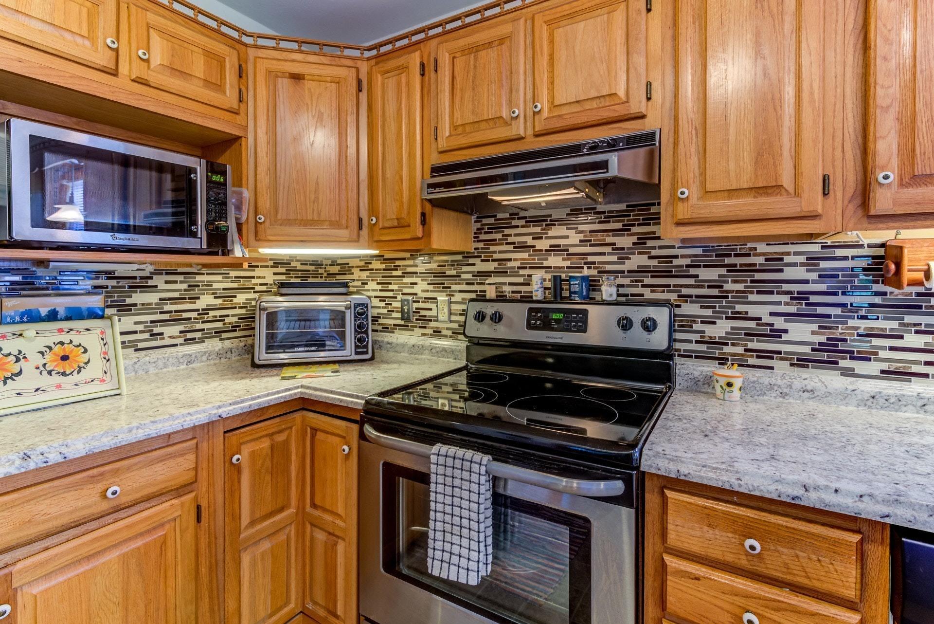 216 Teel Brooke Road Rocky Mount, VA 24151 - Photo 10 of 35 012-279786-12-216 Teel Brooke Rd-61_6626