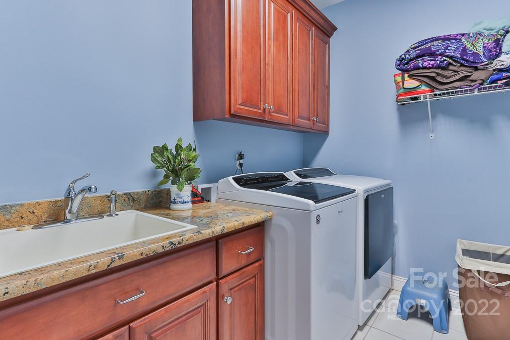 2068 Enon Road Morganton, NC 28655 - Photo 29 of 33 Gallery Image 29