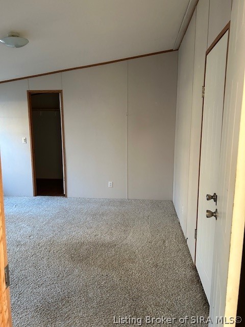 9078 South Becks Mill Road Fredericksburg, IN 47120 - Photo 23 of 27