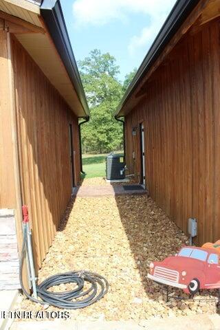 2891 Stockton Road Jamestown, TN 38556 - Photo 8 of 50 stockton 7