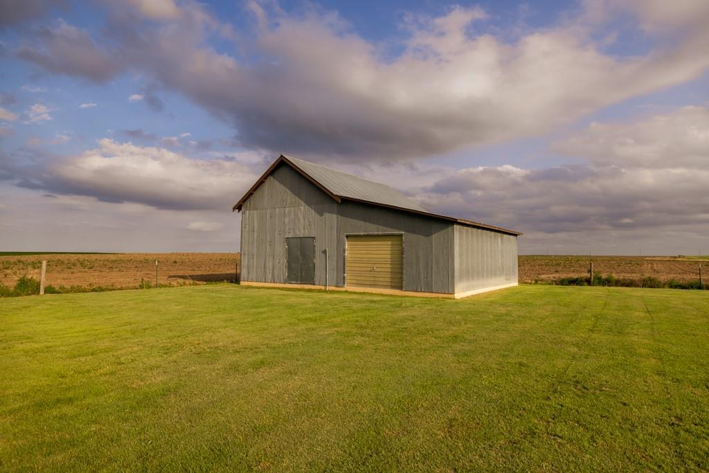 2680 Grants Villa Road Victoria, KS 67671 - Photo 69 of 91